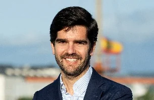 Antonio Fernández-Montells Rodríguez