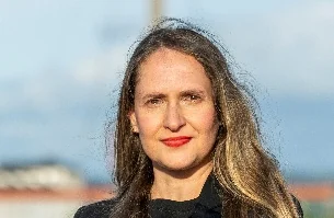 Carlota Cillero Liñares
