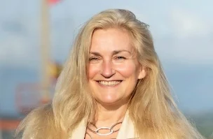 Juana Ferreiro López-Riobóo