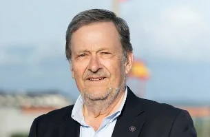 Patricio Aguilar Cavanillas