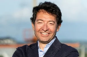 Ramón Cobián Tovar