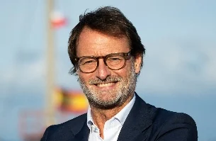 Juan Antonio Toño Armenteros Cuetos